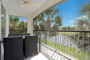 926 River Basin Ct, Bradenton, FL 34212 - Photo 23