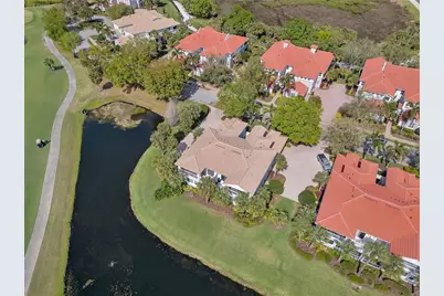 926 River Basin Court #201C, Bradenton, FL 34212 - Photo 37