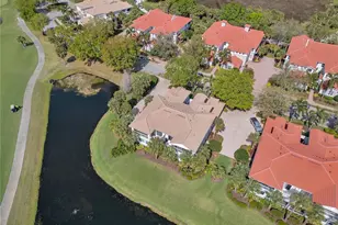 926 River Basin Ct, Bradenton, FL 34212 - Photo 37