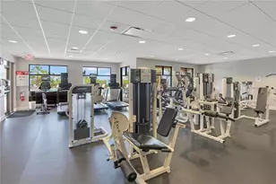 926 River Basin Ct, Bradenton, FL 34212 - Photo 63