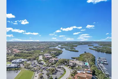 926 River Basin Court #201C, Bradenton, FL 34212 - Photo 39