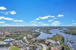 926 River Basin Ct, Bradenton, FL 34212 - Photo 39