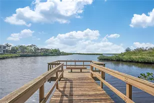 926 River Basin Ct, Bradenton, FL 34212 - Photo 49