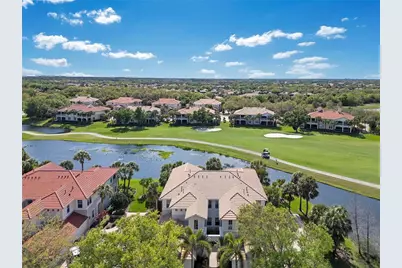 926 River Basin Court #201C, Bradenton, FL 34212 - Photo 31