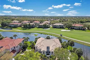 926 River Basin Ct, Bradenton, FL 34212 - Photo 31