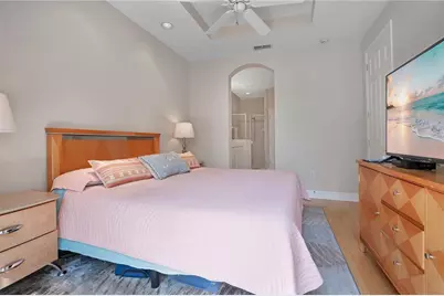 926 River Basin Court #201C, Bradenton, FL 34212 - Photo 15