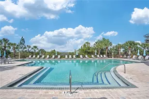 926 River Basin Ct, Bradenton, FL 34212 - Photo 51