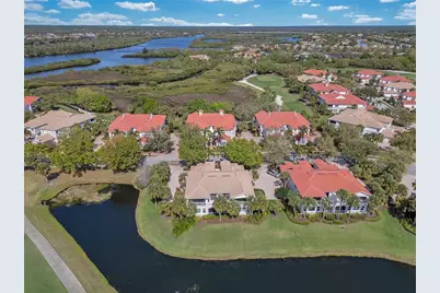 926 River Basin Court #201C, Bradenton, FL 34212 - Photo 35