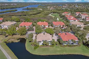 926 River Basin Ct, Bradenton, FL 34212 - Photo 35