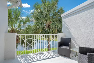 926 River Basin Court #201C, Bradenton, FL 34212 - Photo 25