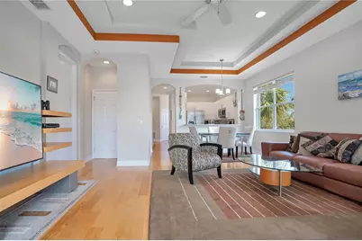 926 River Basin Court #201C, Bradenton, FL 34212 - Photo 9