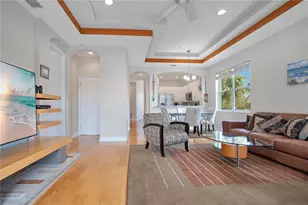 926 River Basin Ct, Bradenton, FL 34212 - Photo 9