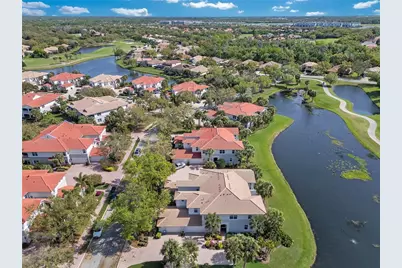 926 River Basin Court #201C, Bradenton, FL 34212 - Photo 33