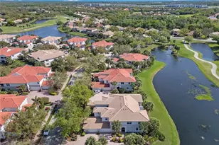 926 River Basin Ct, Bradenton, FL 34212 - Photo 33