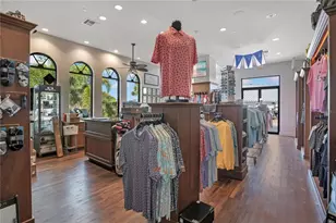 926 River Basin Ct, Bradenton, FL 34212 - Photo 59