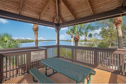 926 River Basin Court #201C, Bradenton, FL 34212 - Photo 73