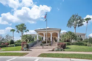 926 River Basin Ct, Bradenton, FL 34212 - Photo 47