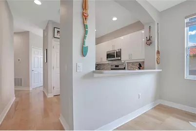 926 River Basin Court #201C, Bradenton, FL 34212 - Photo 7