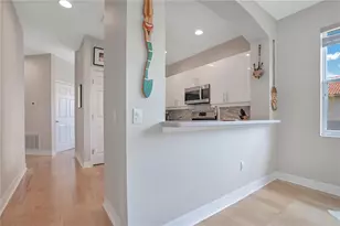 926 River Basin Ct, Bradenton, FL 34212 - Photo 7