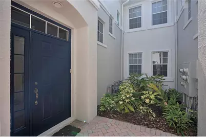 926 River Basin Court #201C, Bradenton, FL 34212 - Photo 3