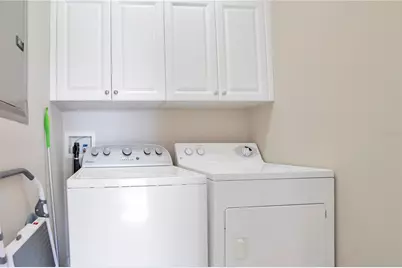 926 River Basin Court #201C, Bradenton, FL 34212 - Photo 21