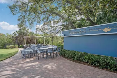 926 River Basin Court #201C, Bradenton, FL 34212 - Photo 61