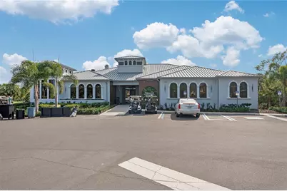 926 River Basin Court #201C, Bradenton, FL 34212 - Photo 57