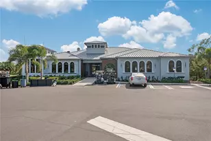 926 River Basin Ct, Bradenton, FL 34212 - Photo 57