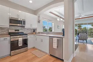 926 River Basin Ct, Bradenton, FL 34212 - Photo 11