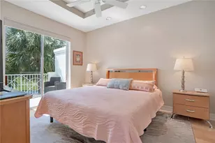 926 River Basin Ct, Bradenton, FL 34212 - Photo 13