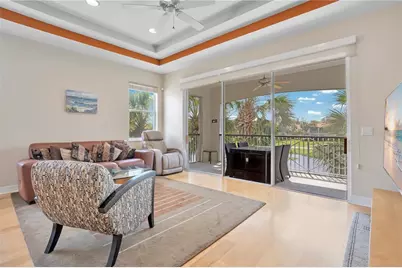 926 River Basin Court #201C, Bradenton, FL 34212 - Photo 5