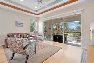 926 River Basin Ct, Bradenton, FL 34212 - Photo 5