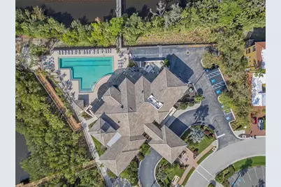 926 River Basin Court #201C, Bradenton, FL 34212 - Photo 45