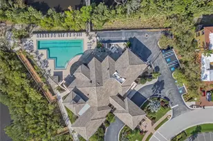 926 River Basin Ct, Bradenton, FL 34212 - Photo 45