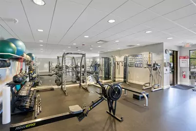 926 River Basin Court #201C, Bradenton, FL 34212 - Photo 65