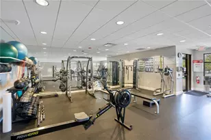 926 River Basin Ct, Bradenton, FL 34212 - Photo 65