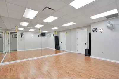 926 River Basin Court #201C, Bradenton, FL 34212 - Photo 69