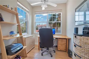 926 River Basin Ct, Bradenton, FL 34212 - Photo 17