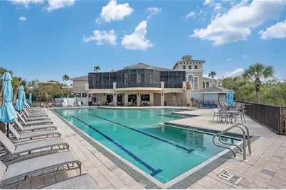 926 River Basin Court #201C, Bradenton, FL 34212 - Photo 53