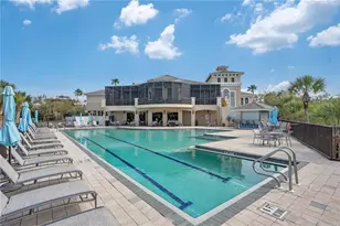 926 River Basin Ct, Bradenton, FL 34212 - Photo 53