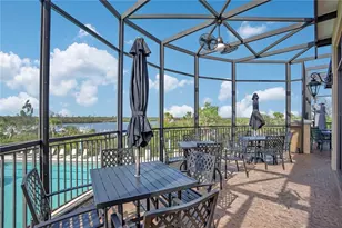 926 River Basin Ct, Bradenton, FL 34212 - Photo 55