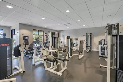 926 River Basin Court #201C, Bradenton, FL 34212 - Photo 67