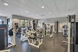 926 River Basin Ct, Bradenton, FL 34212 - Photo 67