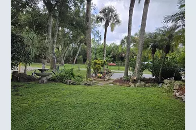6649 Pimlico Street, North Port, FL 34291 - Photo 41