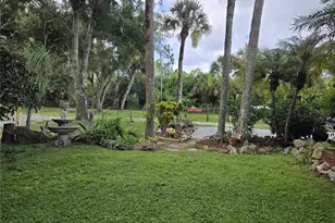 6649 Pimlico St, North Port, FL 34291 - Photo 41
