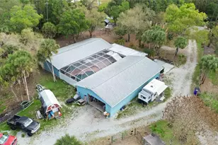 6649 Pimlico St, North Port, FL 34291 - Photo 57