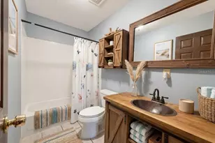 6649 Pimlico St, North Port, FL 34291 - Photo 15
