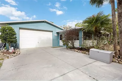 6649 Pimlico Street, North Port, FL 34291 - Photo 3