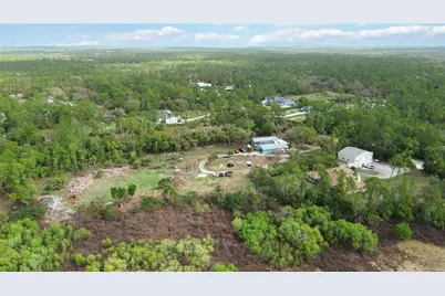 6649 Pimlico Street, North Port, FL 34291 - Photo 65