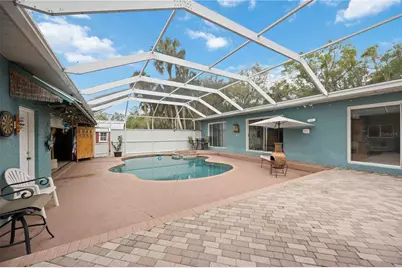 6649 Pimlico Street, North Port, FL 34291 - Photo 33